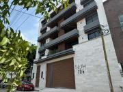 DEPARTAMENTO EN VENTA JARDINES DEL MORAL LEON GUANAJUATO