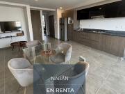 Departamento en VENTA Jardines del Moral, NARÁN