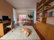 Departamento en venta | Jardines del Pedregal