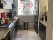 Departamento en Venta Jardines del Pedregal 3 Recamaras