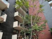 Departamento en Venta Jardines del Pedregal