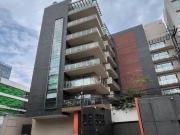 Departamento en Venta Jardines del Pedregal