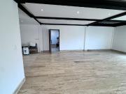 Departamento en venta, Jardines del Pedregal