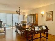 Departamento en venta, jardines del pedregal