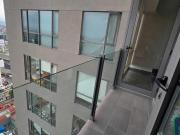 Departamento en venta, Jardines del Pedregal, Adolfo...