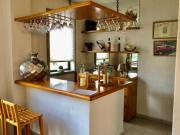 Departamento en Venta Jardines del Pedregal, Álvaro...