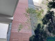 Departamento en venta, Jardines del Pedregal, Av San...