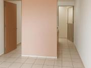 Departamento en Venta, Jardines del Río, Zona Sur León Gto