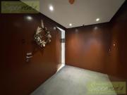 DEPARTAMENTO EN VENTA JARDINES DEL SOL $7?800,000