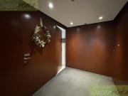 DEPARTAMENTO EN VENTA JARDINES DEL SOL $7’800,000
