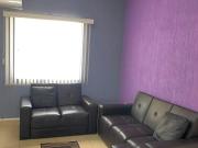 Departamento en Venta Jardines del Sur 4 Cancún