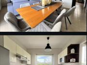 Departamento en Venta Jardines del sur 6