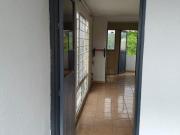 Departamento en Venta Jardines del Sur, Guadalajara