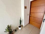 Departamento en venta, Jardines del Valle Cibeles 1 Departamento en venta, Jardines del Valle Cibeles 1