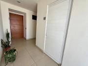 Departamento en venta, Jardines del Valle Cibeles 1