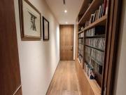 Departamento en venta Jardines en la Montaña