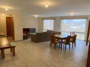 DEPARTAMENTO EN VENTA JARDINES EN LA MONTAÑA