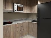 Departamento en Venta Jardines Universidad