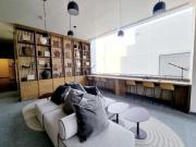 DEPARTAMENTO EN VENTA JARDINES UNIVERSIDAD