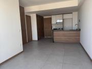 Departamento en venta Jardines Universidad Zapopan