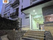 Departamento en Venta Jardines Vallarta