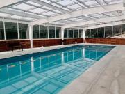 Departamento en venta Javier Barros Sierra Santa Fe...