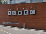 Departamento En Venta. Javier Barros Sierra, Santa Fe,...