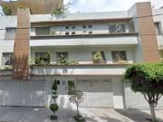 DEPARTAMENTO EN VENTA JAVIER SORONDO BENITO JUAREZ...