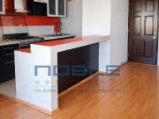 Departamento en Venta, Jesús del Monte