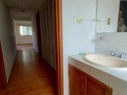 Departamento en Venta, Jesús del Monte 3 Recamaras