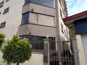 Departamento en Venta, Jesús del Monte, 3 Recamaras