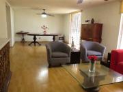 DEPARTAMENTO EN VENTA JESUS DEL MONTE