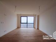 Departamento en Venta Jesus del Monte