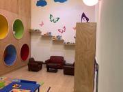 Departamento en venta Jesús del Monte