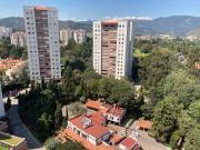 Departamento en Venta Jesús del Monte Estado de México