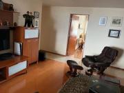 DEPARTAMENTO EN VENTA JESUS DEL MONTE ¡FLORENCIA,...