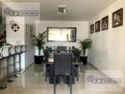 Departamento en Venta, Jesús del Monte Hermoso e...