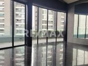 Departamento en Venta, Jesus del Monte, Huixquilucan 4