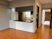 Departamento en venta, Jesus del Monte, Huixquilucan