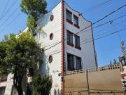 Departamento en Venta Jesús del Monte, Huixquilucan