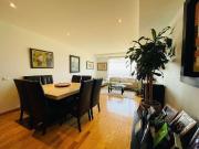 Departamento en venta Jesús del Monte Huixquilucan...