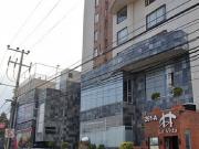 Departamento En Venta,jesus Del...