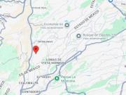 Departamento en Venta Jesus del Monte, Huixquilucan JH2