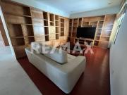 Departamento en Venta – Jesús del Monte ISLA DE AGUA 4