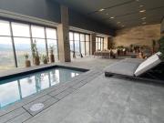 Departamento en venta Jesús del monte Manigua