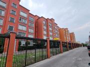 Departamento en VENTA Jesús del Monte, Manuel Ávila...