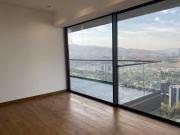 DEPARTAMENTO EN VENTA JESÚS DEL MONTE RESIDENCIAL AUREA