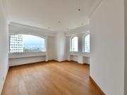 Departamento en venta Jesús del Monte, Residencial...