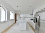 Departamento en venta Jesús del Monte, Residencial...