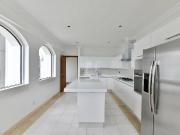 Departamento en venta Jes?s del Monte, Residencial...
